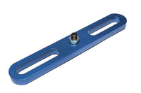 COMP Cams Piston Stop (Heads-Off)