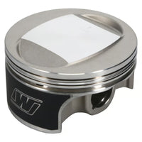 Wiseco Tracker Series HD TC88 To 95cid 9.51 CR Piston Kit