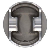 Wiseco HD 1340 Evo 101 CR Rear 3497X Piston Kit