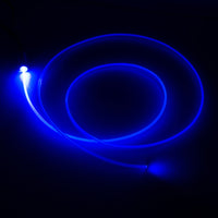 ORACLE Lighting Oracle Fiber Optic LED Light Head - ColorSHIFT (2PCS) - ColorSHIFT