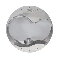 Wiseco Chevy LSX - 4.080in Bore - 1.110in CH - 11.80cc - Piston Set of 8