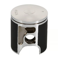 Wiseco Racers Elite Yamaha YZ85 02-20 1869CS Piston Kit