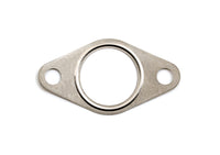 Cometic Gasket Cometic .016in Stainless Tial Style Wastegate Flange Gasket