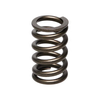 Manley Performance Manley Nissan (RB26DET) 24pc Valve Springs