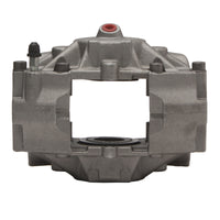 DFC 00-03 Mercedes-Benz S500 Rear-L Premium Caliper - Silver Powder Coated
