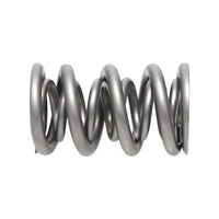 Manley Performance Manley NexTek Series 1.500 OD .850 Lift Super Stock and Competition Eliminator Valve Spring Set
