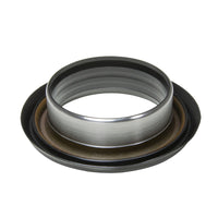 Yukon Gear & Axle Yukon Gear Adapter Sleeve for GM 8.6in/9.5in Yokes to use Triple Lip Pinion Seal