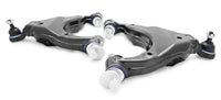 SuperPro 2010 Toyota FJ Cruiser Base Front Lower Camber/Caster Adjustable Control Arm Kit (w/o KDSS)