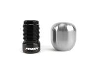 Perrin Performance PERRIN 22-26 Subaru WRX / 18-23 Crosstrek / 13-17 Legacy (Manual) SS Shift Knob - Barrel Style