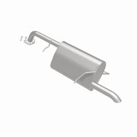 Magnaflow BRExhaust 04-08 Suzuki Reno/Forenza / 04-07 Chevrolet Optra Muffler Kit