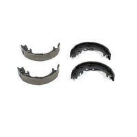 PowerStop Power Stop 01-03 Acura CL Rear Autospecialty Parking Brake Shoes