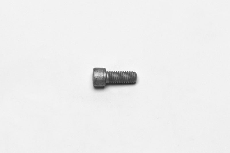 wilwood-230-12475