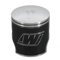 Wiseco Polaris 600 Indy 95-99 ProLite 2579CD Piston Kit