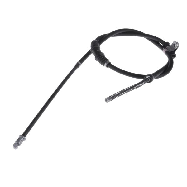 TRW MOTO GCH1013 Parking Brake Cable Pull