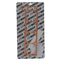 Wiseco Kawasaki Ninja .010 Copper Base Gasket