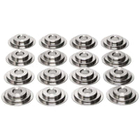 Manley Performance Manley Honda K20A/K20Z Valve Spring and Retainer Kit (w/o Valve Locks)