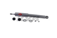 KYB Shocks & Struts Gas-a-Just Rear KIA Sedona 2005-2002