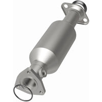 MagnaFlow Direct Fit Catalytic Converter 97-01 Honda CR-V 2.0L