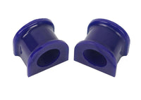 SuperPro Front Sway Bar Mount 28.7mm