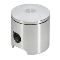 Wiseco Yamaha YZ125 76-82 2244CS Piston Kit