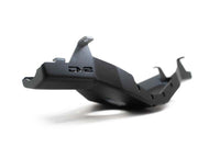 DV8 Offroad DV8 18-25 Jeep Wrangler/Gladiator Rubicon (JL/JLU/JT) Rear Differential Skid Plate