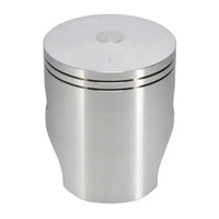Wiseco 95-06 Kawasaki Jet Ski 900 ProLite 2933TD Piston Kit