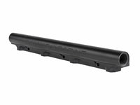 Skunk2 Racing Skunk2 B Ultra Race Manifold Primary Black High Volume Fuel Rails