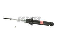 KYB Shocks & Struts Excel-G Rear INFINITI I30 1996-99 NISSAN Maxima 1995-99