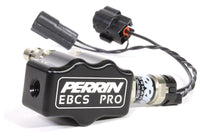 Perrin Performance PERRIN 15-21 Subaru WRX / 14-18 Forester XT Pro Electronic Boost Control Solenoid