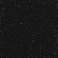 Covercraft 09-14 Nissan Maxima S/SV Custom Dash Mat Cover - Black