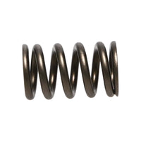 Manley Performance Manley Nissan (RB26DET) 24pc Valve Springs
