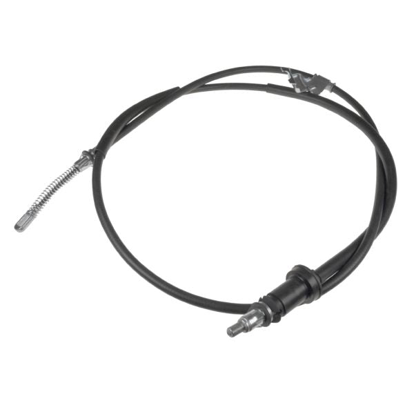 TRW MOTO GCH628 Parking Brake Cable Pull
