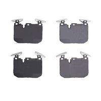 R1 Concepts R1 14-20 BMW I8 Front Semi Met Brake Pads