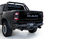 Addictive Desert Designs21-23 Ram TRX Phantom Rear Bumper