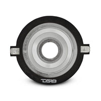 DS18 1.5in Replacement Titanium Voice Coil for PRO-TWN750C & PRO-TW750CN 8 ohm