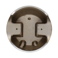 Wiseco 88-96 Sea-Doo 580 XPS Plated 3032TD Piston Kit
