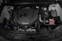 K&N Engineering K&N 23-24 Mazda CX-50 L4 2.5L Turbo Performance Air Intake System