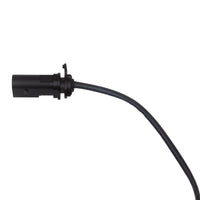 DFC 19-25 Audi S8 Rear/Front Sensor Wire