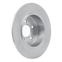 DFC 05-23 Chrysler 300 Rear Brake Rotor