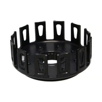 Wiseco 00-07 CR125R/04-07 CRF250R Clutch Basket