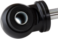 Fox 04-08 Ford F-150 4wd  2.0 Perf Series IFP Rear Shock / 4.0in-6.0in Lift