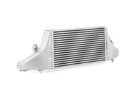 APR 17-20 Audi RS3 2.5 TFSI EVO (RS3) Intercooler Kit