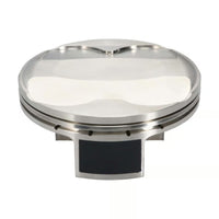 Wiseco 13-14/16-18 Kawasaki KX450F 13:1 CR Piston