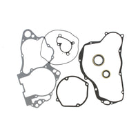 Cometic Gasket Cometic 03-04 Suzuki RM250 Bottom End Gasket Kit