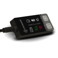 BD DieselPower Throttle Sensitivity Booster v3.0 - Chevy/ GMC/ Dodge/ Jeep/ Fiat/ Nissan