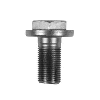 Yukon Gear & Axle Yukon Gear 07 and Up Tundra Rear 9.5in Ring Gear Bolts w/ 4.0L & 4.7L