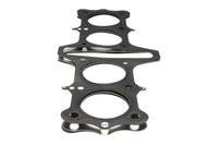 Wiseco 81-83 KZ1000J MLS .040in 73mm Head Gasket