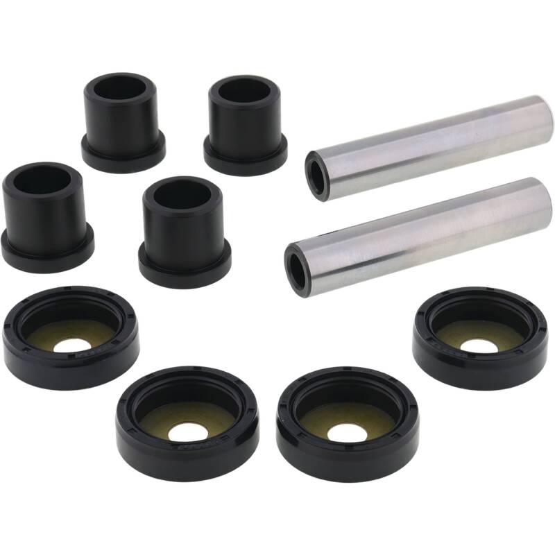 all-balls-racing-50-1043-k