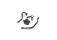 Ford Racing 15-18 Mustang 2.3L EcoBoost Right Hand Side Oil-Air Separator