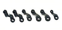 Fabtech 05-13 Ford F250/350 4WD Pitman Arm Nut